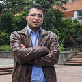 Avatar de Luis Vargas